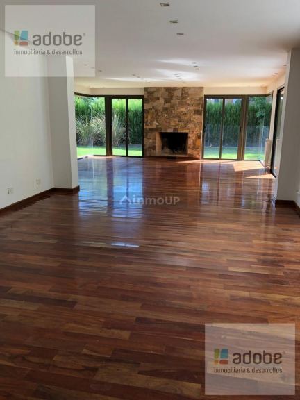 Casa en Venta en Godoy Cruz, Mendoza - USD 680.000 | Inmoup - 14