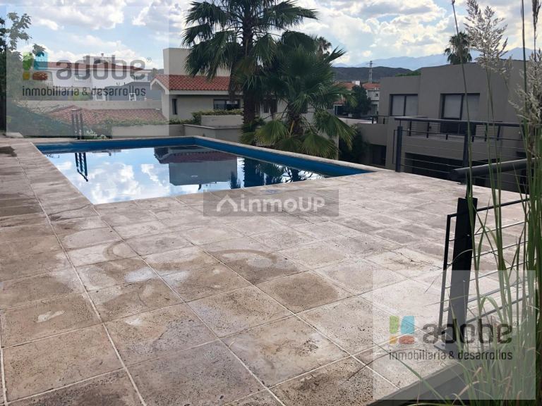 Casa en Venta en Godoy Cruz, Mendoza - USD 680.000 | Inmoup - 6