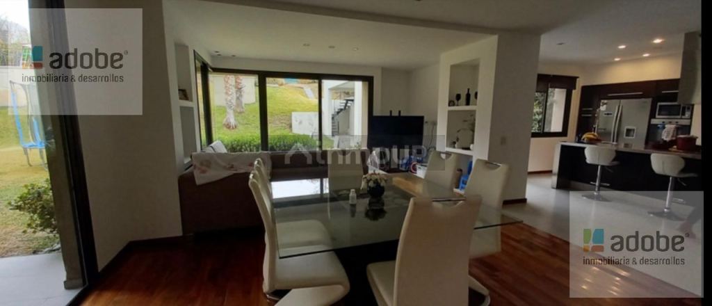 Casa en Venta en Godoy Cruz, Mendoza - USD 680.000 | Inmoup - 19