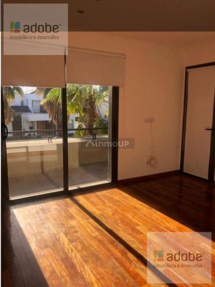 Casa en Venta en Godoy Cruz, Mendoza - USD 680.000 | Inmoup - 23
