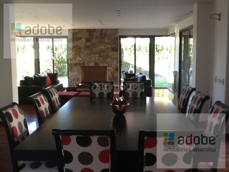 Casa en Venta en Godoy Cruz, Mendoza - USD 680.000 | Inmoup - 12