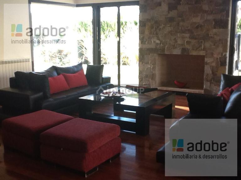 Casa en Venta en Godoy Cruz, Mendoza - USD 680.000 | Inmoup - 15