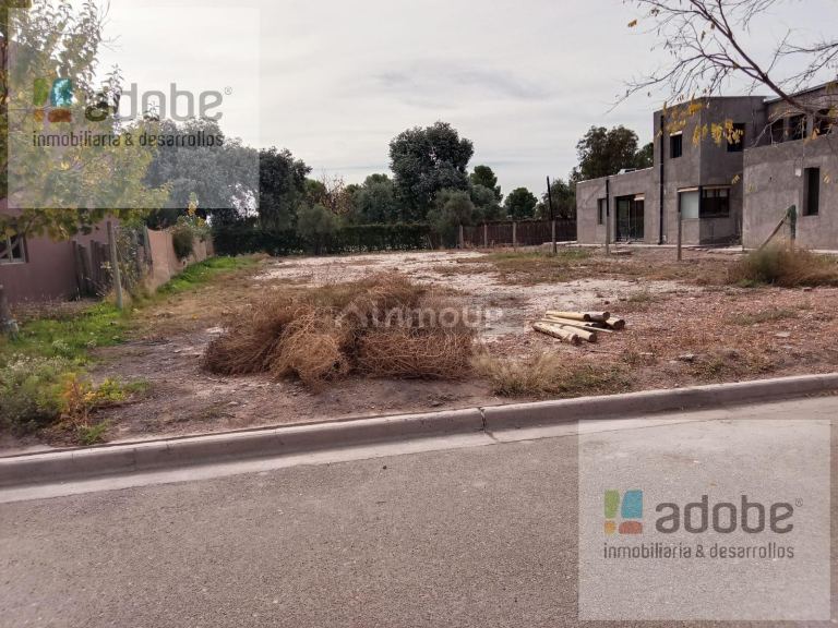Terreno en Venta en Lujan de Cuyo, Mendoza - USD 50.000 | Inmoup - 3