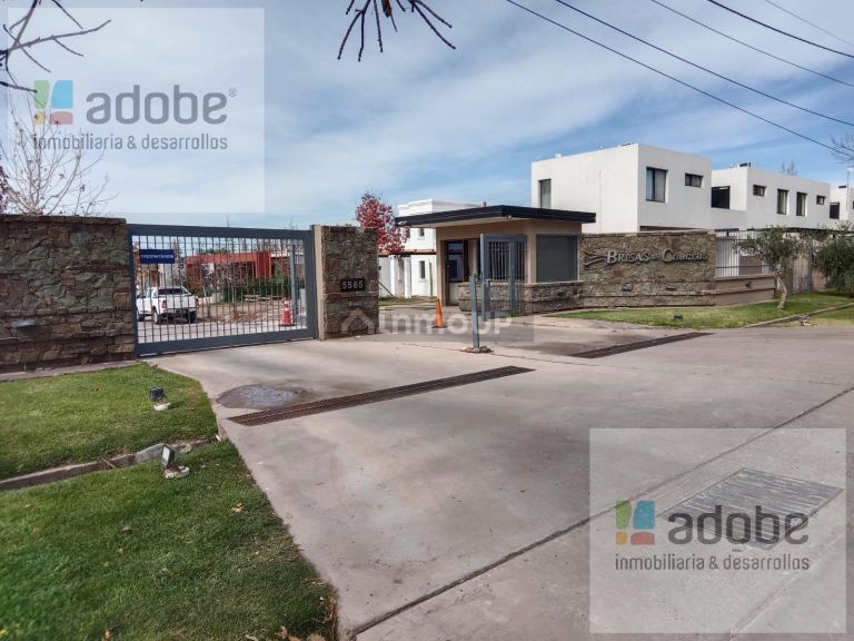 Terreno en Venta en Lujan de Cuyo, Mendoza - USD 50.000 | Inmoup - 1