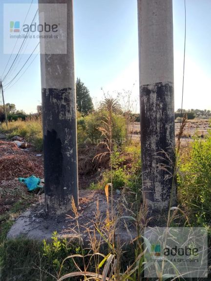 Terreno en Venta en Maipu, Mendoza