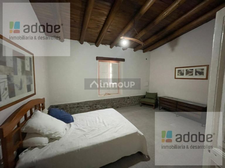 Finca en Venta en Lujan de Cuyo, Mendoza