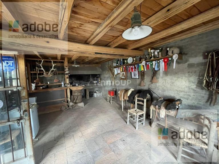 Finca en Venta en Lujan de Cuyo, Mendoza