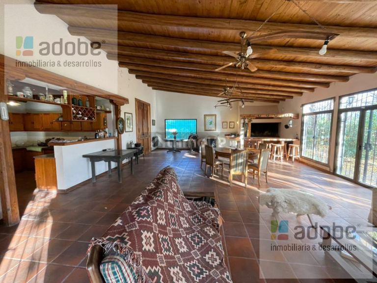 Finca en Venta en Lujan de Cuyo, Mendoza