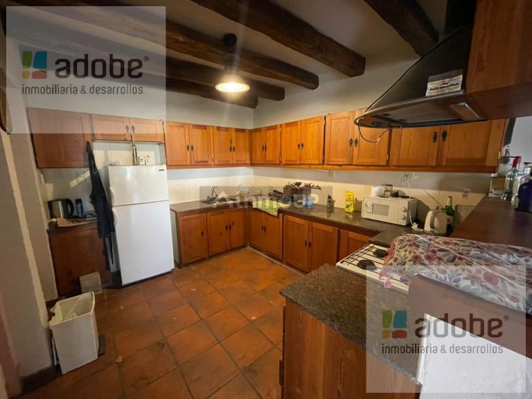 Finca en Venta en Lujan de Cuyo, Mendoza