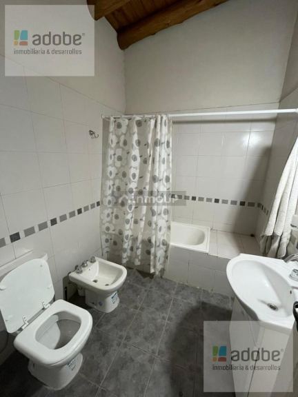 Finca en Venta en Lujan de Cuyo, Mendoza