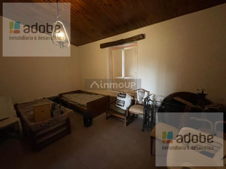 Finca en Venta en Lujan de Cuyo, Mendoza