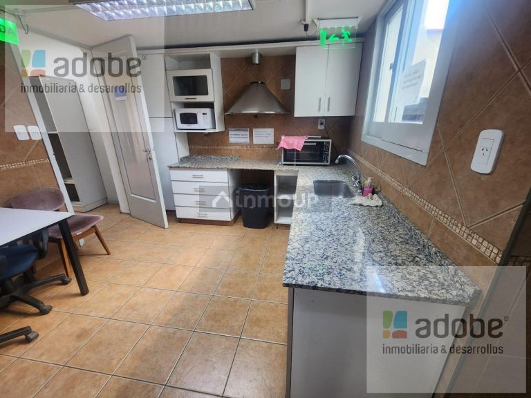 Local Comercial en Venta en Godoy Cruz, Mendoza