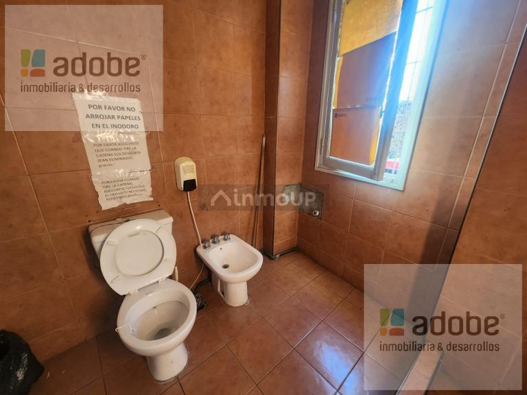 Local Comercial en Venta en Godoy Cruz, Mendoza