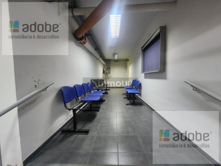 Local Comercial en Venta en Godoy Cruz, Mendoza