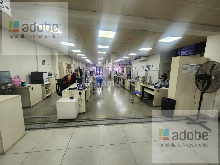 Local Comercial en Venta en Godoy Cruz, Mendoza