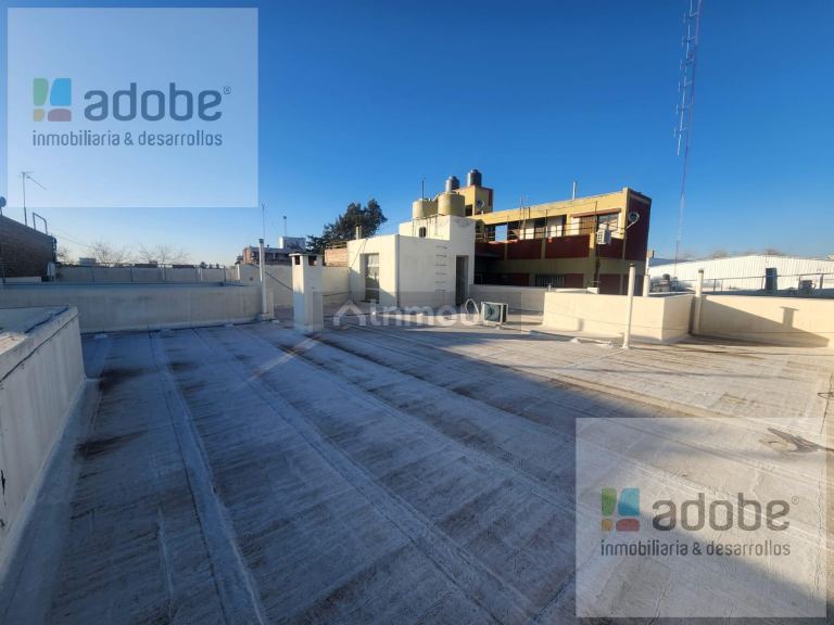 Local Comercial en Venta en Godoy Cruz, Mendoza