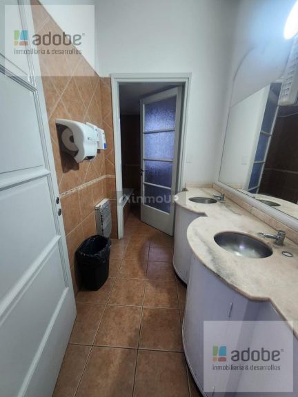 Local Comercial en Venta en Godoy Cruz, Mendoza