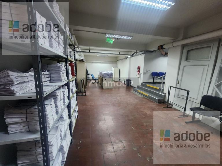 Local Comercial en Venta en Godoy Cruz, Mendoza