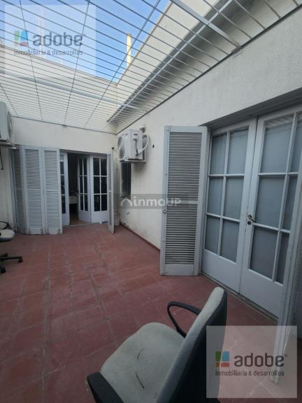 Local Comercial en Venta en Godoy Cruz, Mendoza