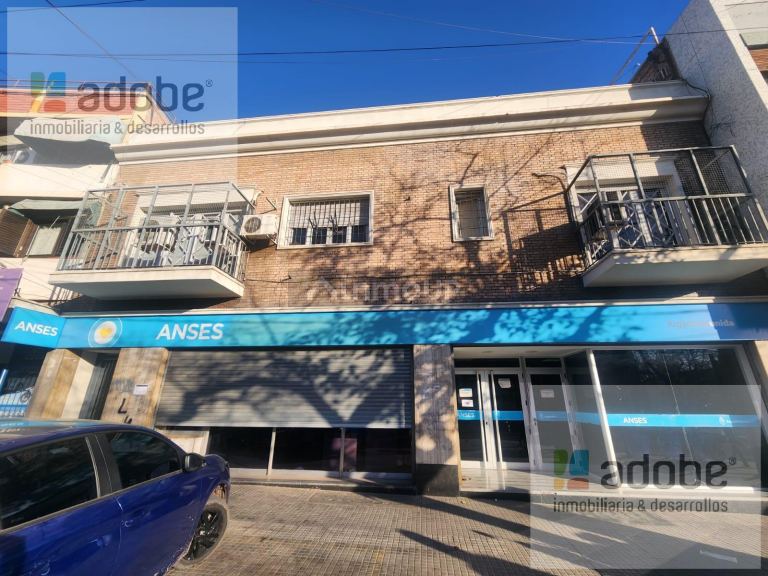 Local Comercial en Venta en Godoy Cruz, Mendoza
