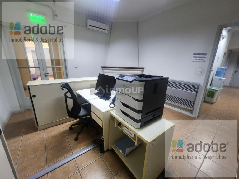 Local Comercial en Venta en Godoy Cruz, Mendoza
