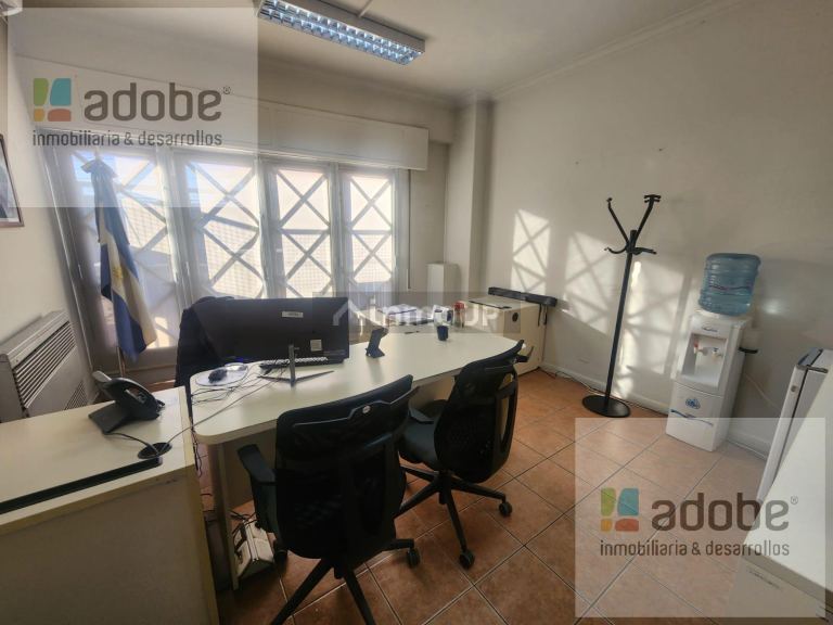 Local Comercial en Venta en Godoy Cruz, Mendoza