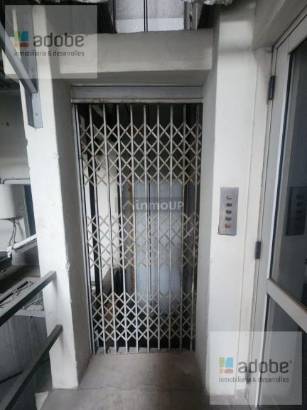 Local Comercial en Venta en Godoy Cruz, Mendoza