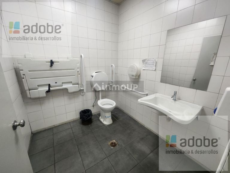 Local Comercial en Venta en Godoy Cruz, Mendoza