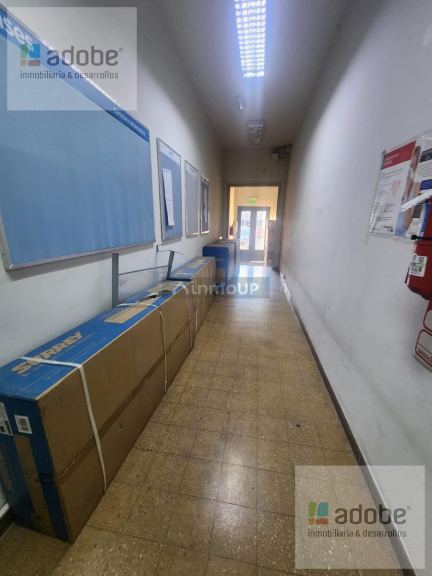 Local Comercial en Venta en Godoy Cruz, Mendoza