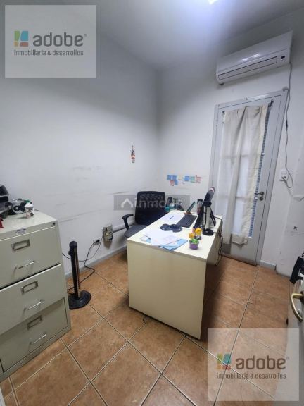 Local Comercial en Venta en Godoy Cruz, Mendoza