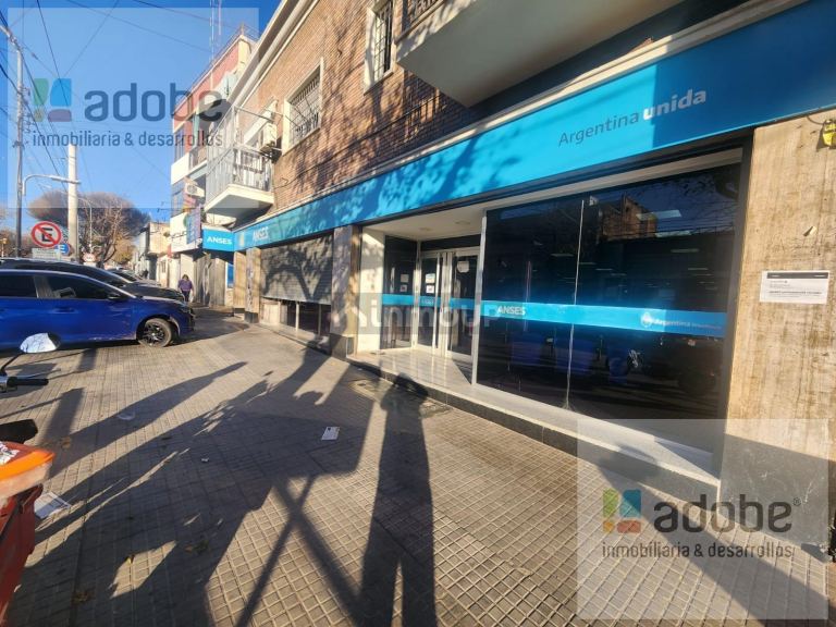 Local Comercial en Venta en Godoy Cruz, Mendoza