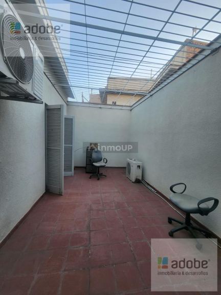 Local Comercial en Venta en Godoy Cruz, Mendoza