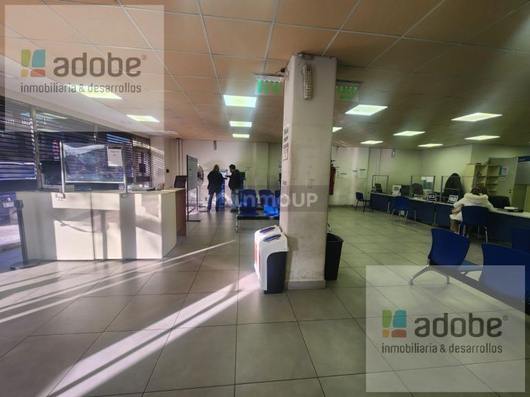 Local Comercial en Venta en Godoy Cruz, Mendoza