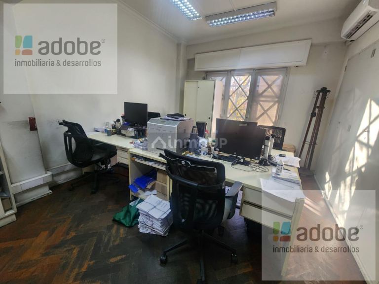 Local Comercial en Venta en Godoy Cruz, Mendoza