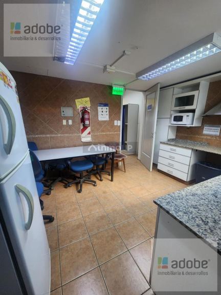 Local Comercial en Venta en Godoy Cruz, Mendoza