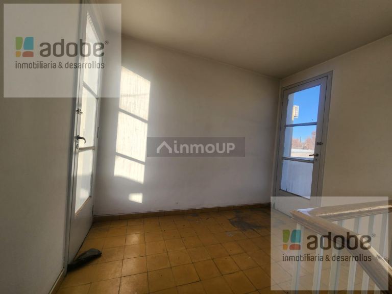Local Comercial en Venta en Godoy Cruz, Mendoza