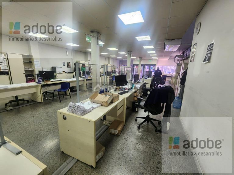 Local Comercial en Venta en Godoy Cruz, Mendoza