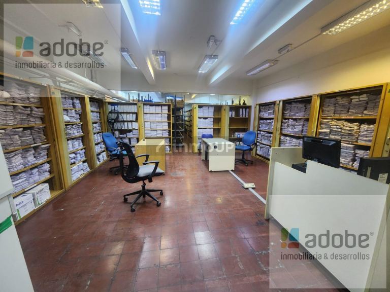 Local Comercial en Venta en Godoy Cruz, Mendoza