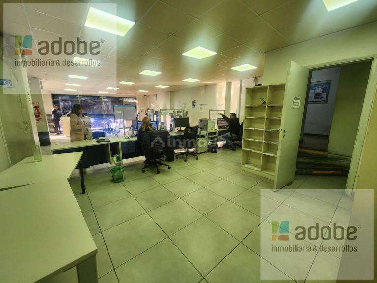 Local Comercial en Venta en Godoy Cruz, Mendoza