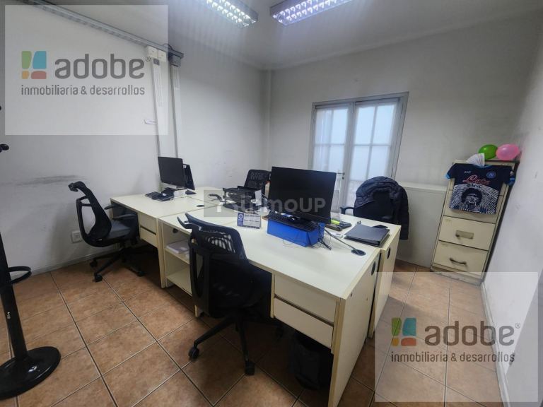 Local Comercial en Venta en Godoy Cruz, Mendoza