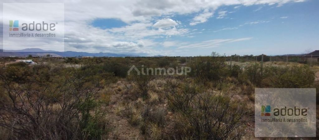 Terreno en Venta en Lujan de Cuyo, Mendoza
