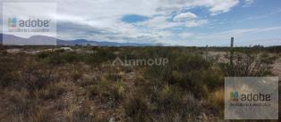 Lujan de Cuyo Calle Francia S/N