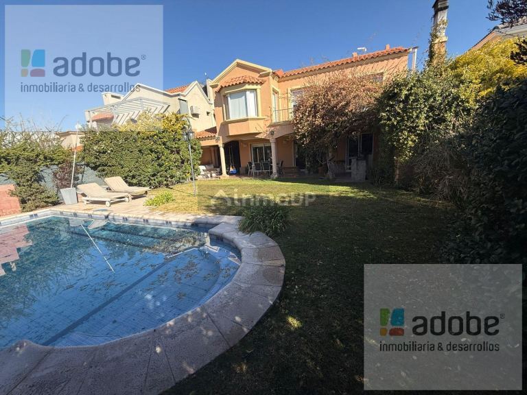 Casa en Venta en Godoy Cruz, Mendoza