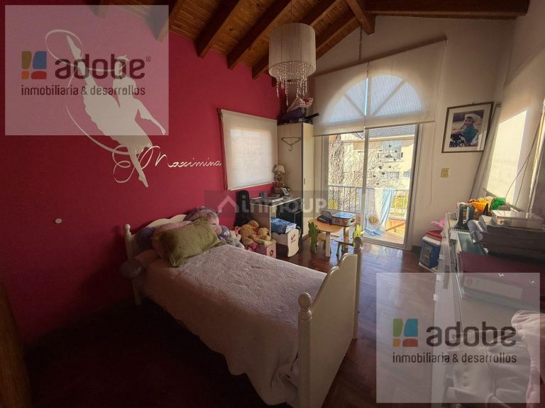Casa en Venta en Godoy Cruz, Mendoza