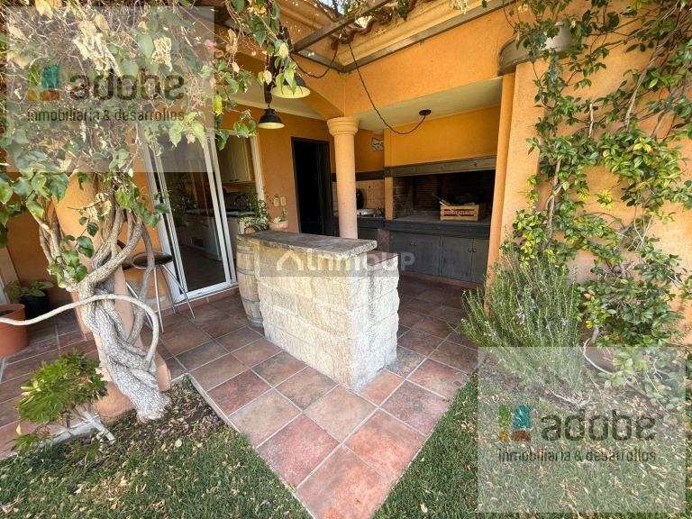 Casa en Venta en Godoy Cruz, Mendoza