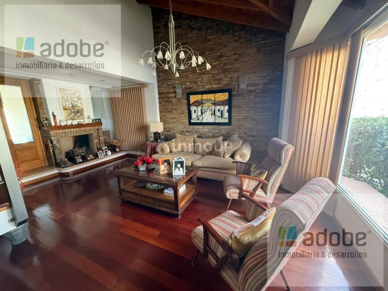 Casa en Venta en Godoy Cruz, Mendoza