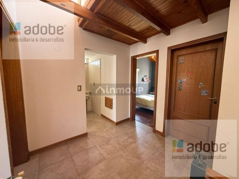 Casa en Venta en Godoy Cruz, Mendoza