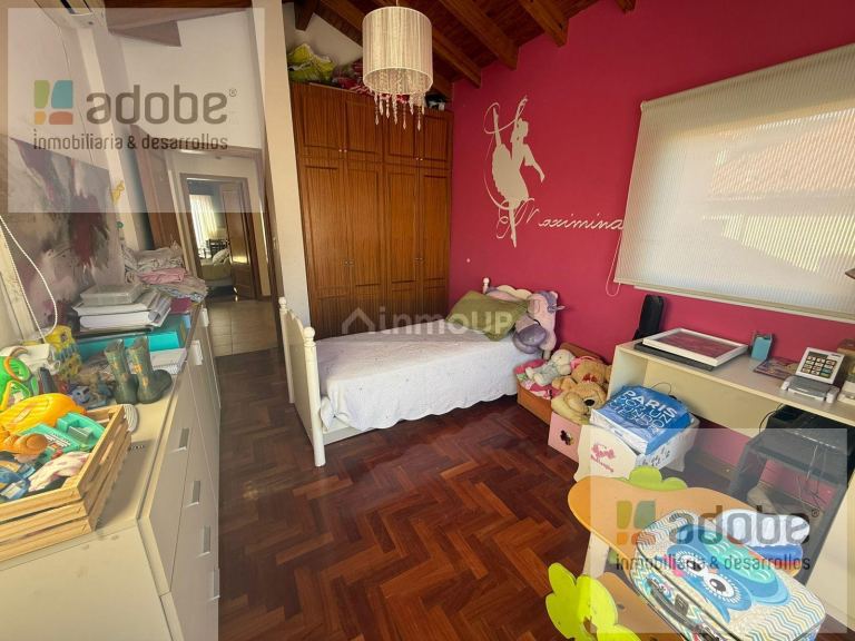 Casa en Venta en Godoy Cruz, Mendoza
