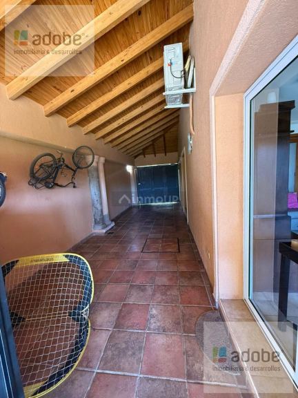 Casa en Venta en Godoy Cruz, Mendoza