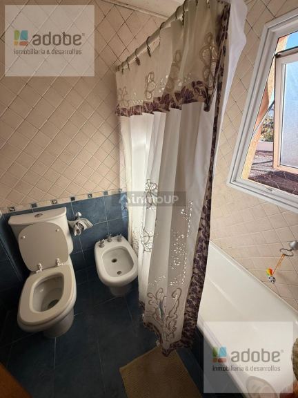 Casa en Venta en Godoy Cruz, Mendoza